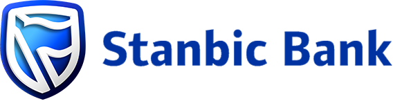 Stanbic Logo